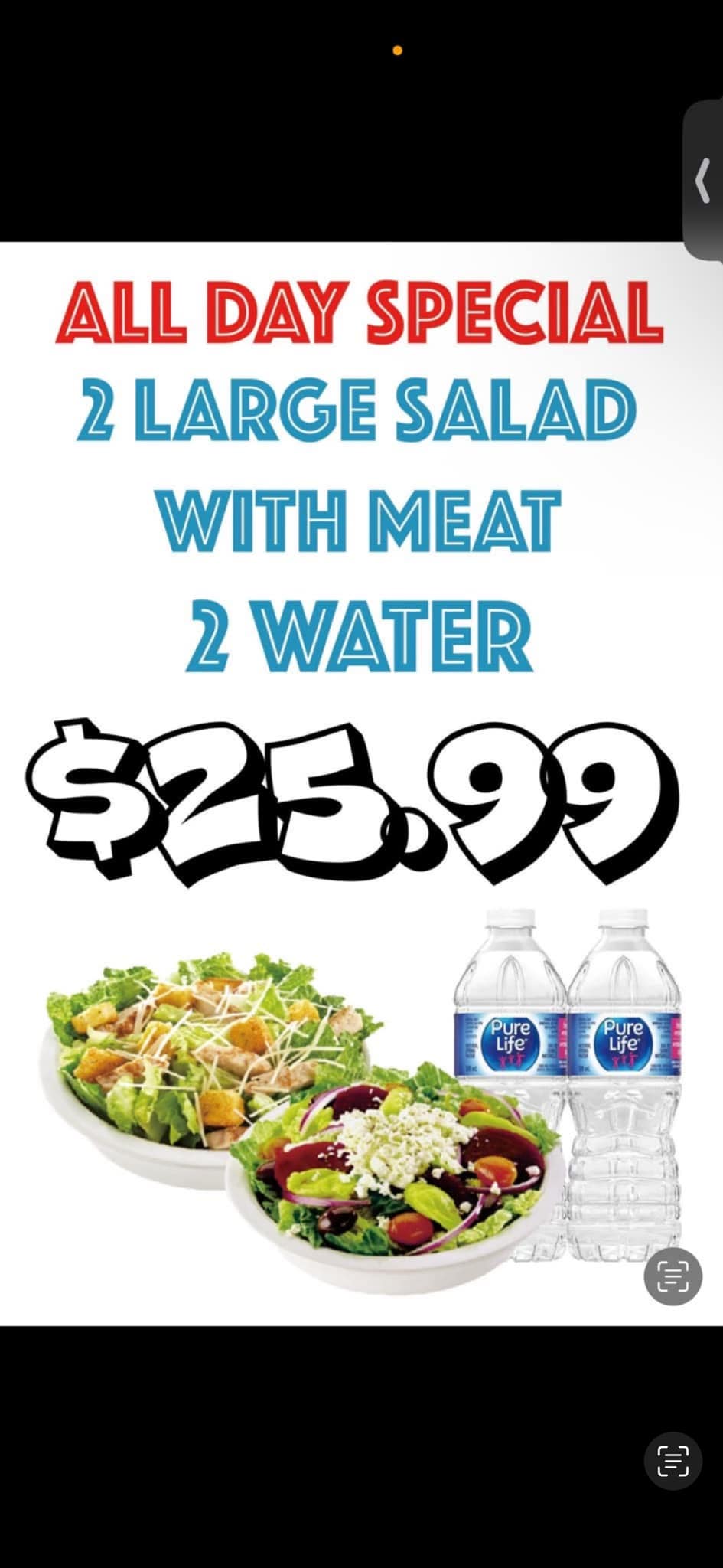 GYRO EXPRESS Rochester Hills