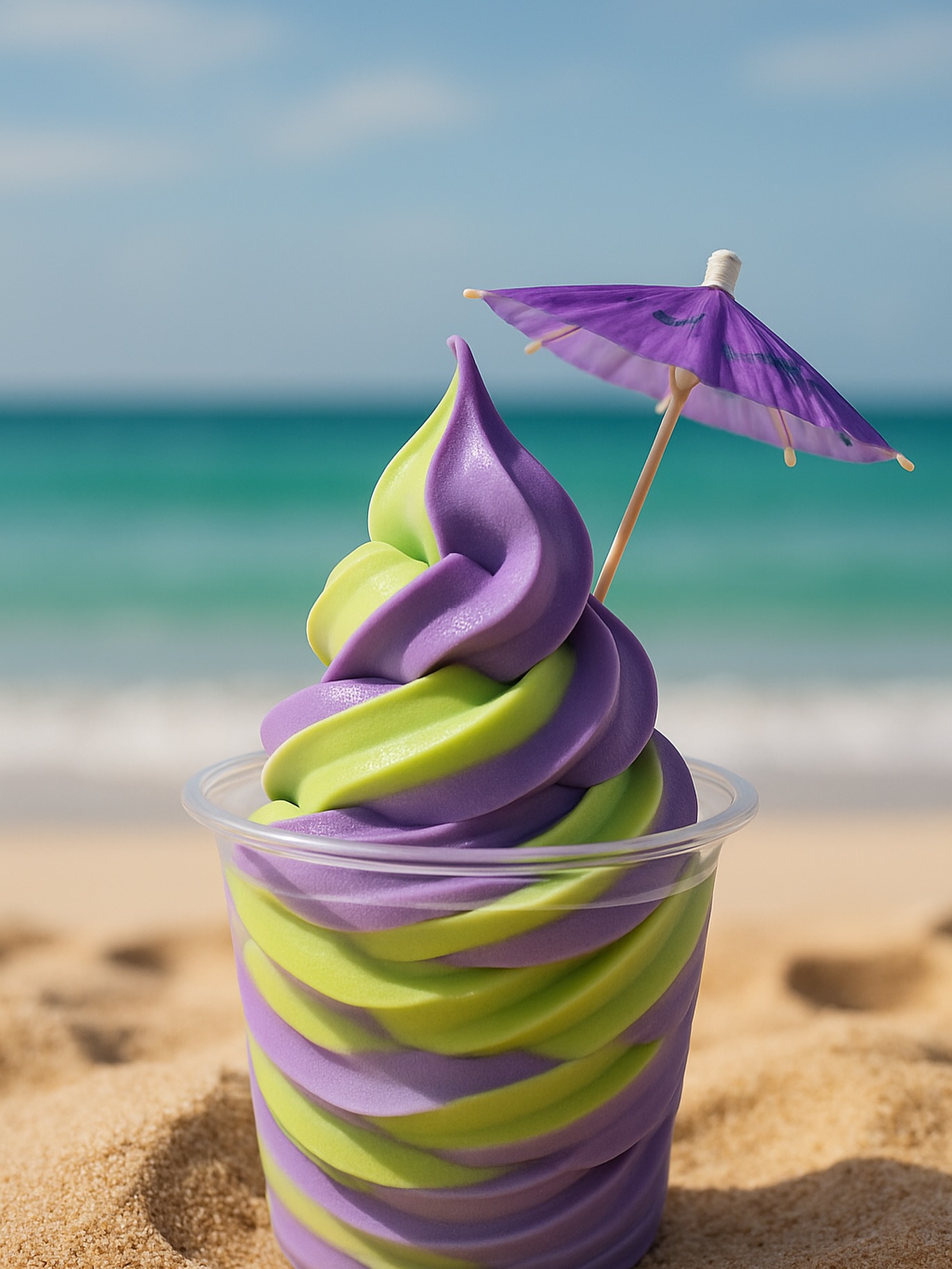 Green Cup Café Rochester Hills