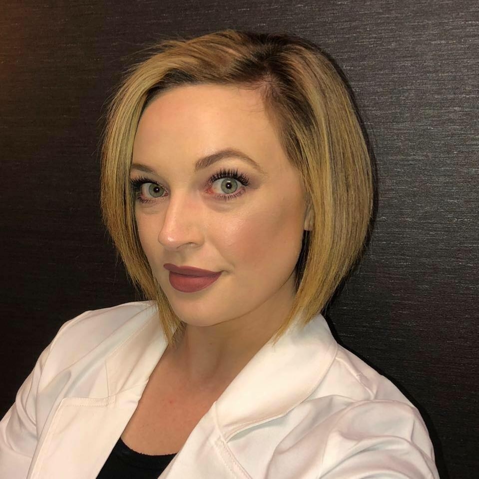 Rochester Wellness Center