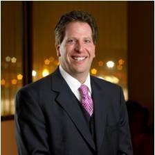 Langenstein Financial Strategies