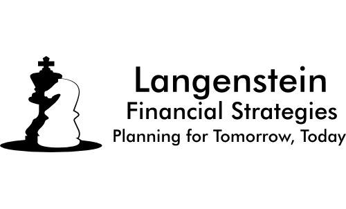 Langenstein Financial Strategies