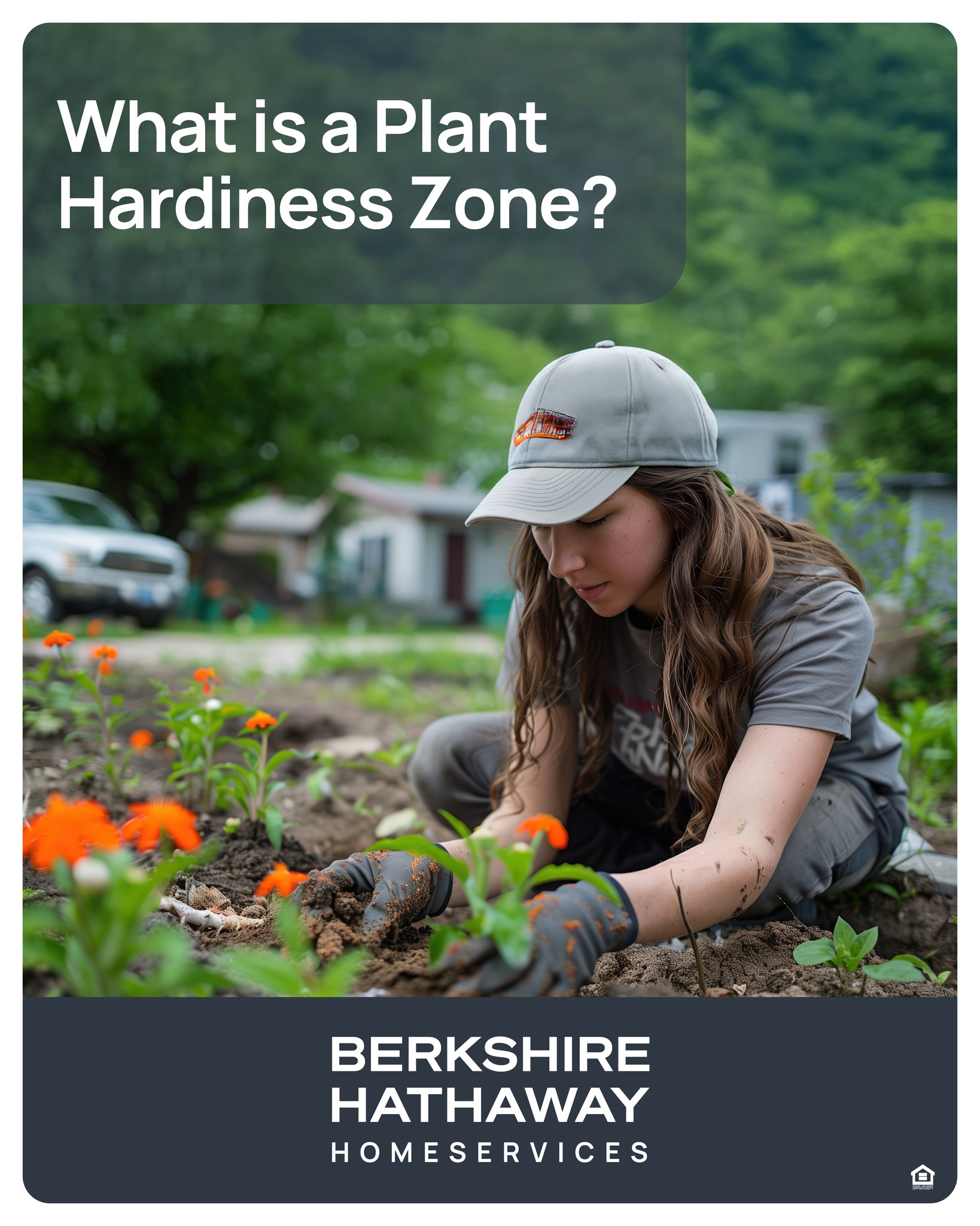 Richard Michaels/Berkshire Hathaway Home Services Kee Realty