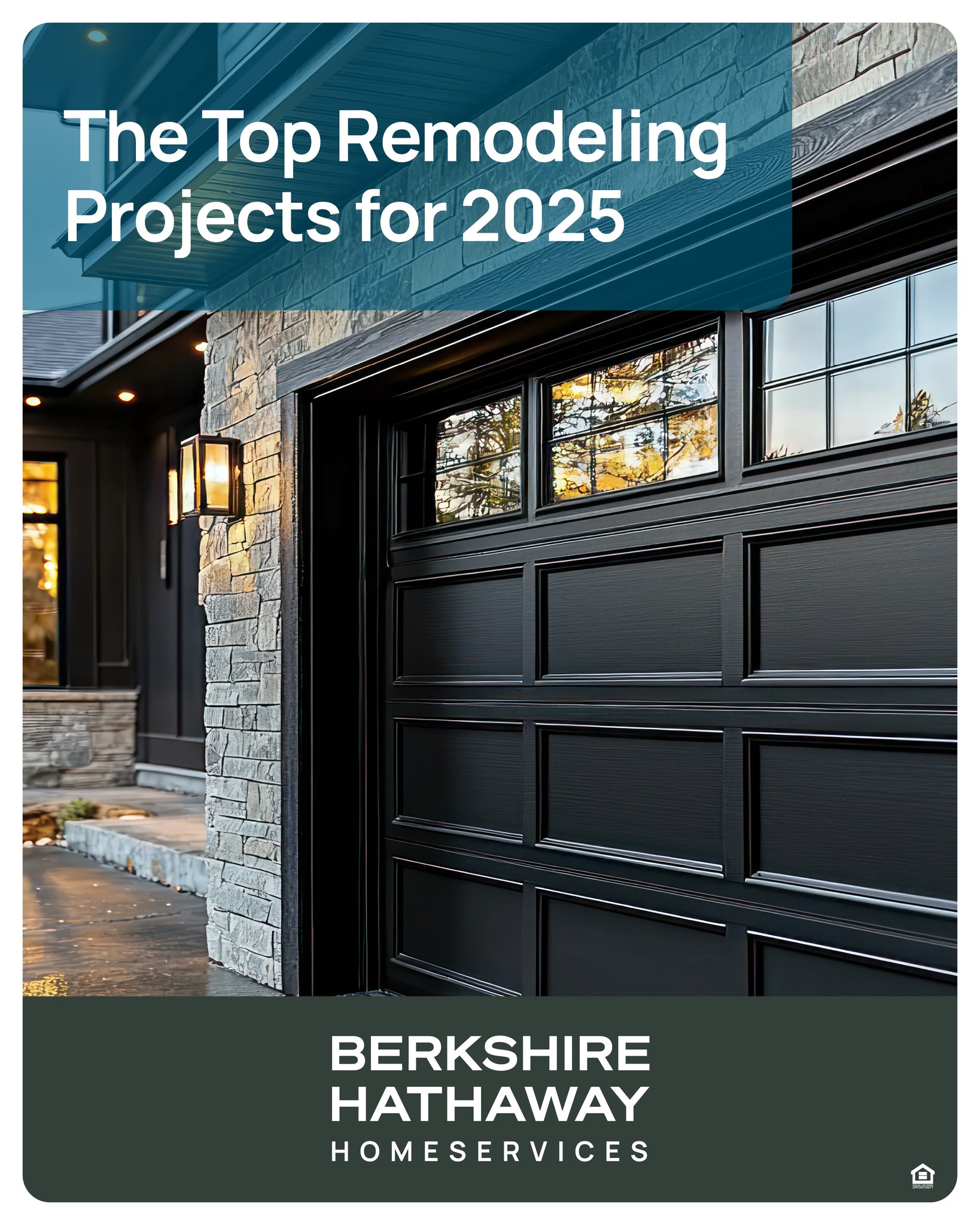Richard Michaels/Berkshire Hathaway Home Services Kee Realty