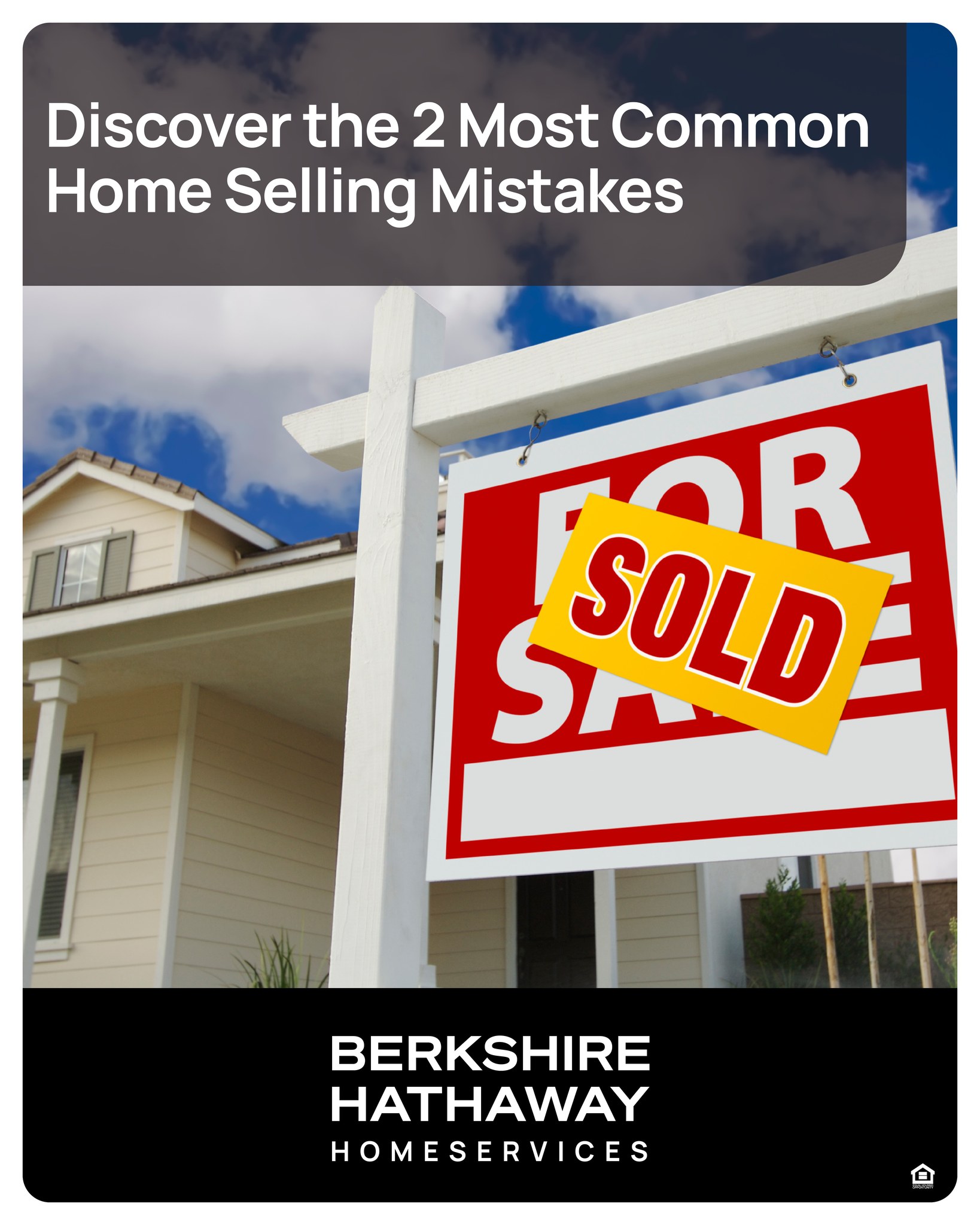 Richard Michaels/Berkshire Hathaway Home Services Kee Realty