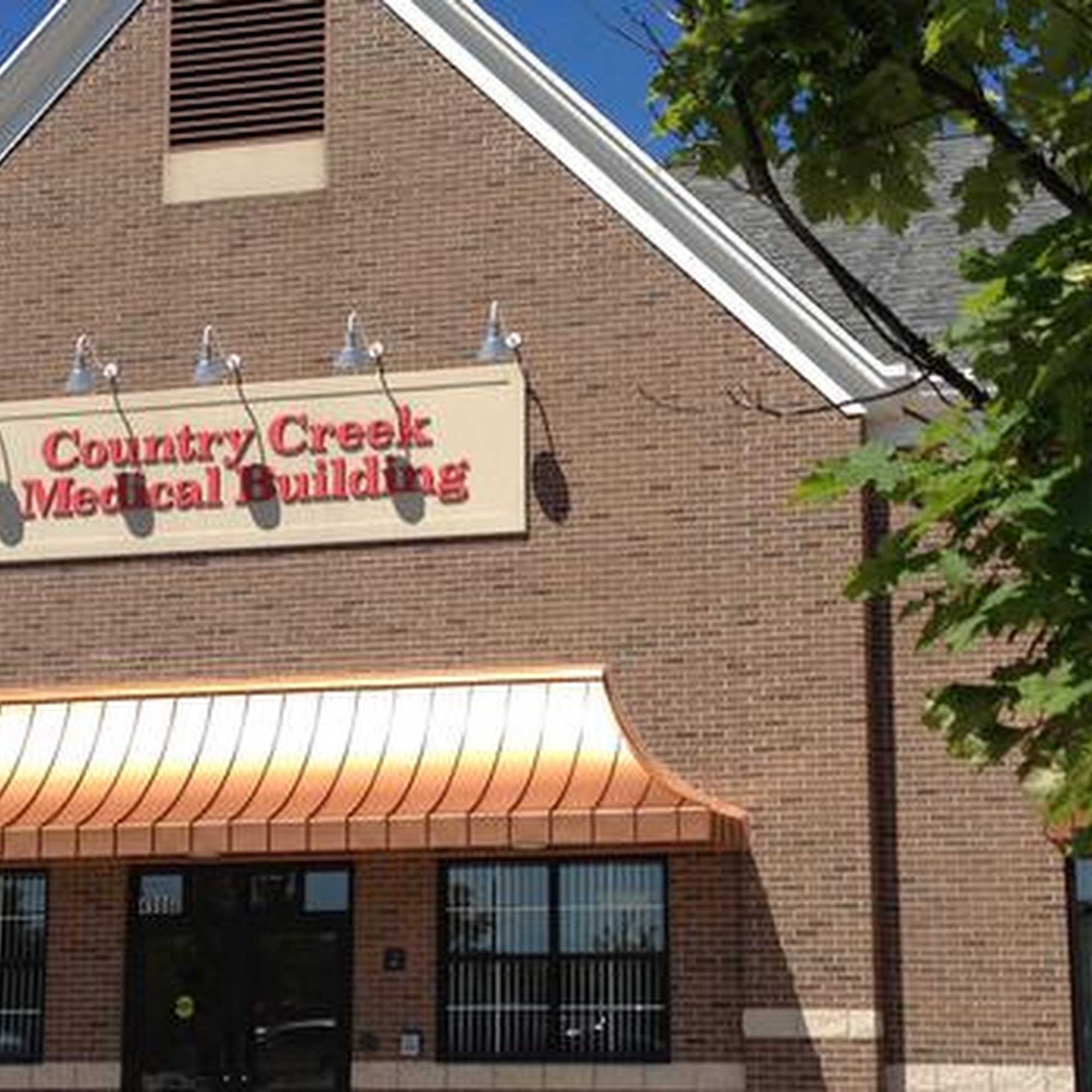 Country Creek Family Medicine