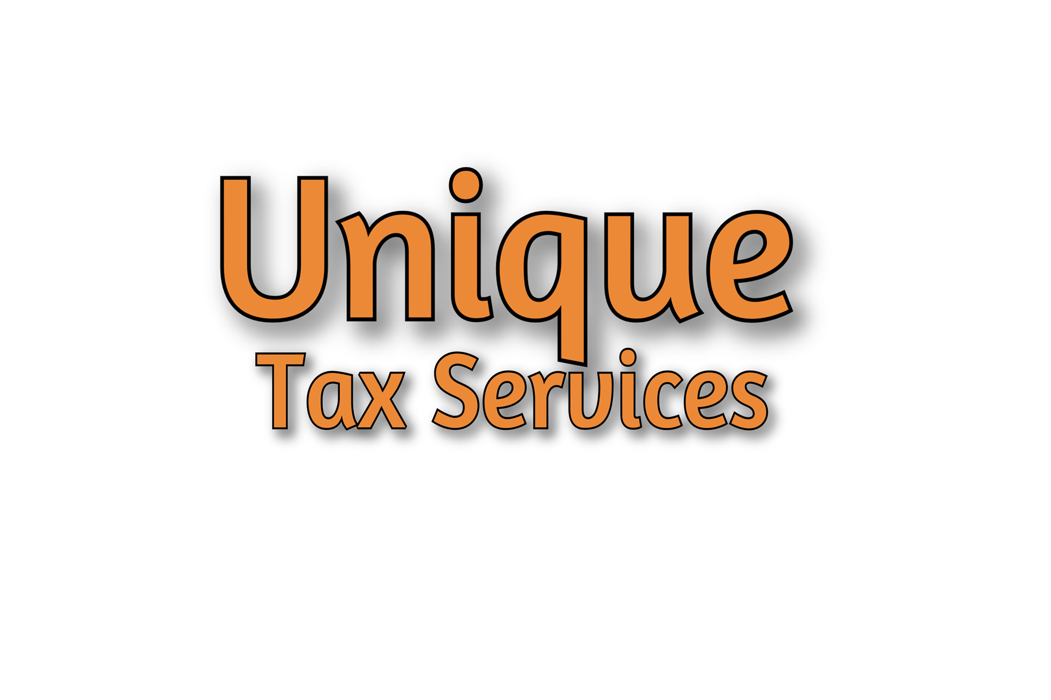 Unique Tax Service