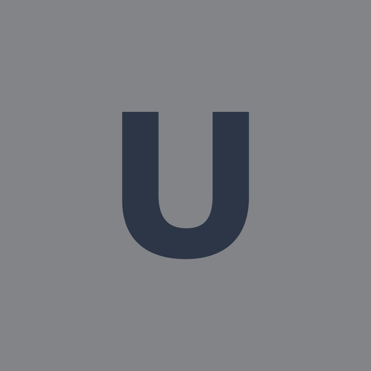 Unique Tax Service
