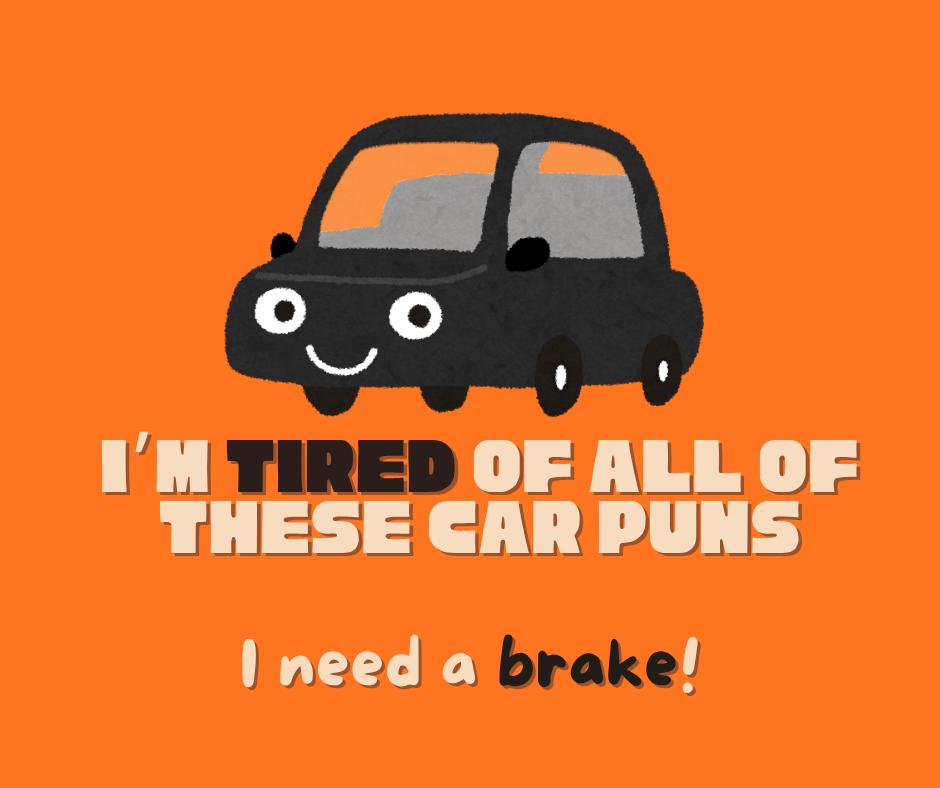 Allen's Auto Wash Rose City