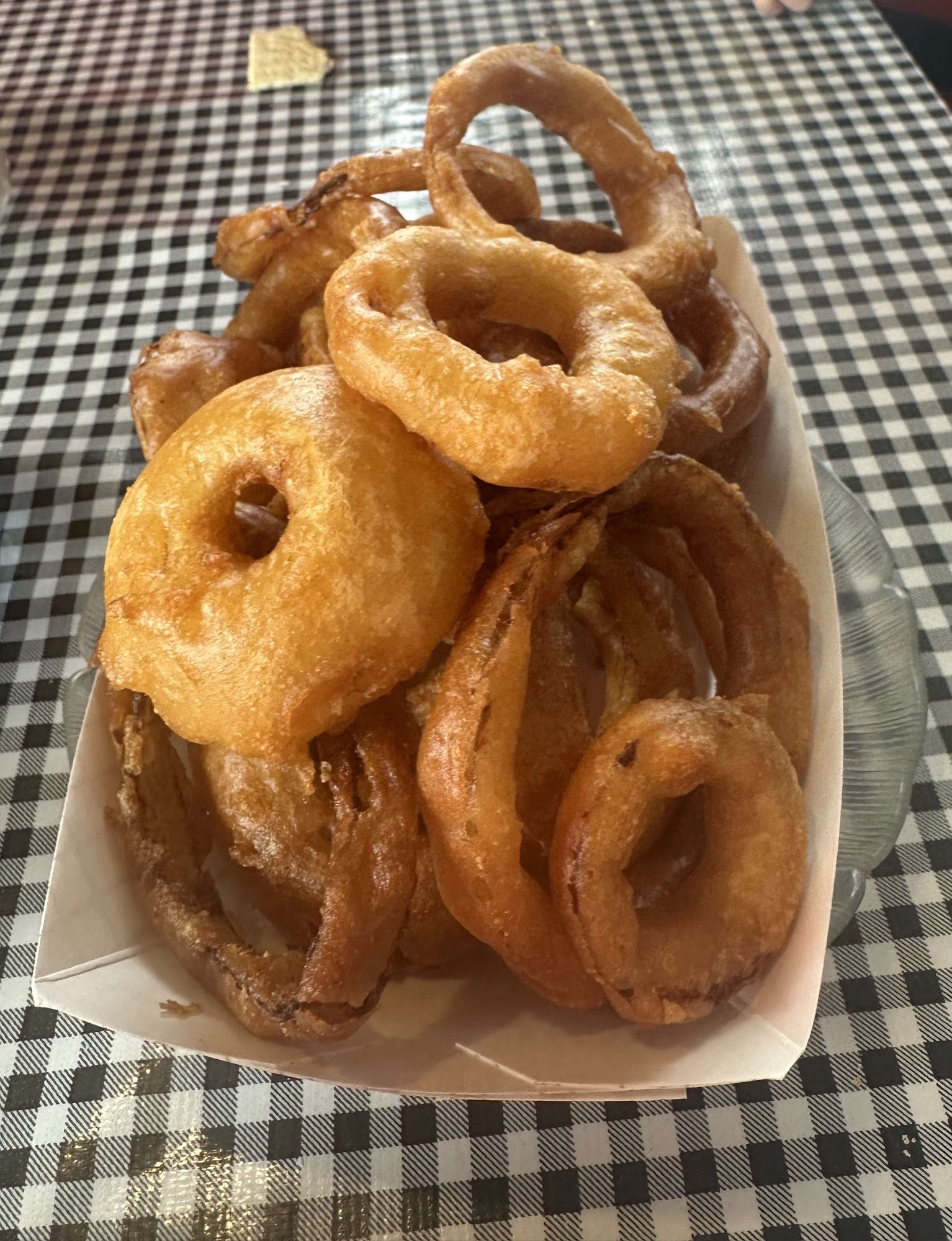 Old School Deli Roseville