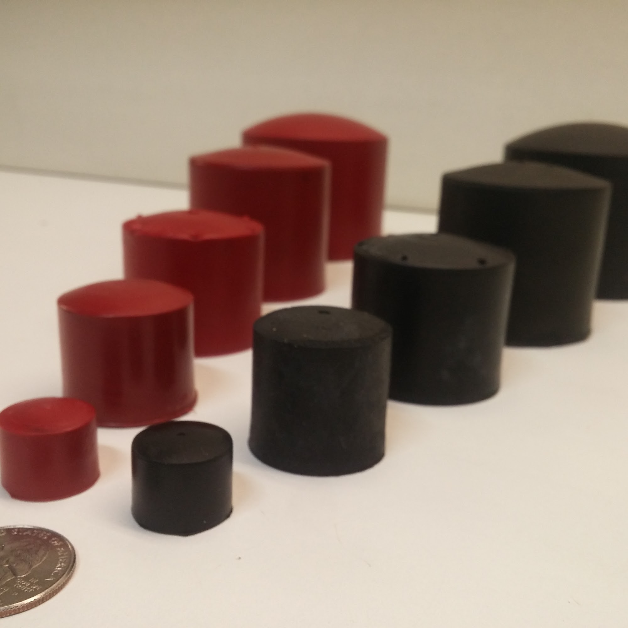 Stilson Products LLC Roseville