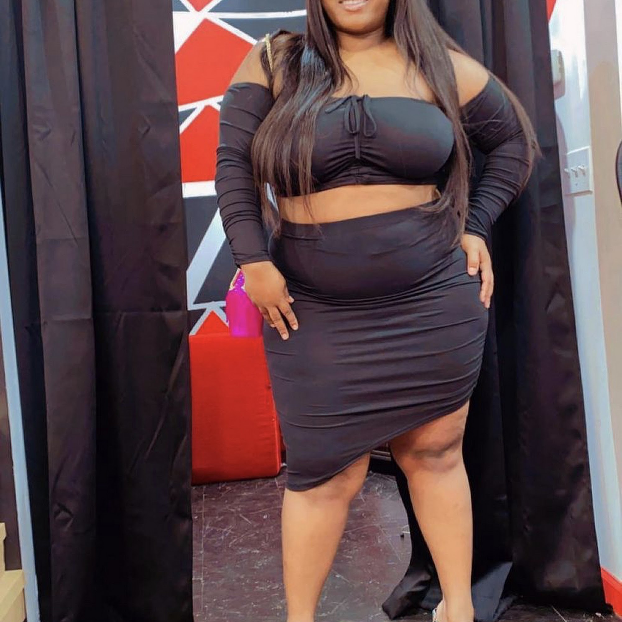 Rose Royalty Collections