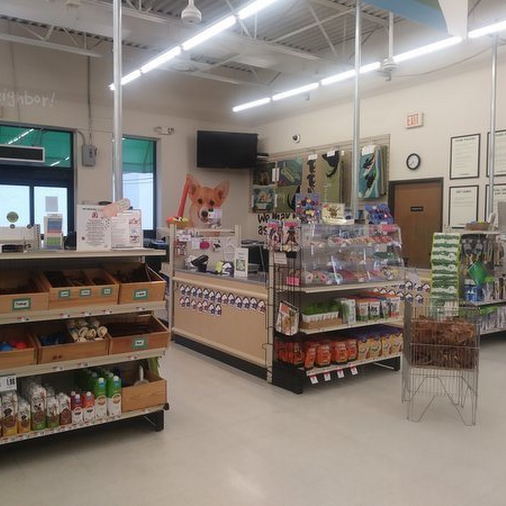 Pet Supplies Plus Royal Oak Royal Oak