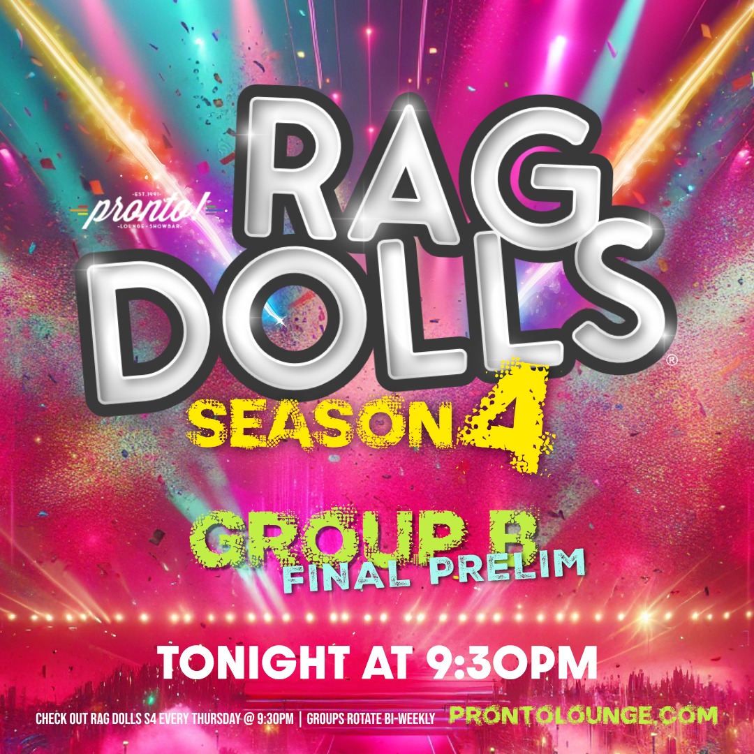 Pronto! Diner Royal Oak