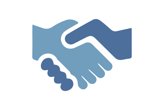 Integrity Group Tax Relief