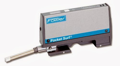 Dixon & Ryan Corp. Royal Oak