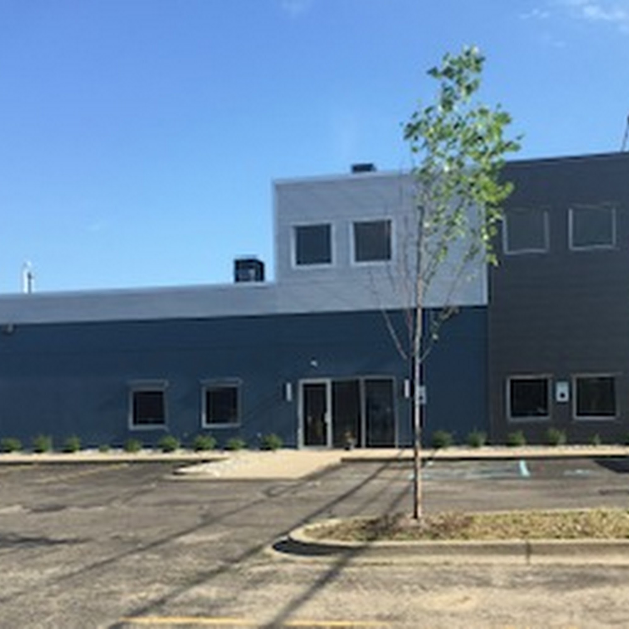 Soft Tissue Solutions