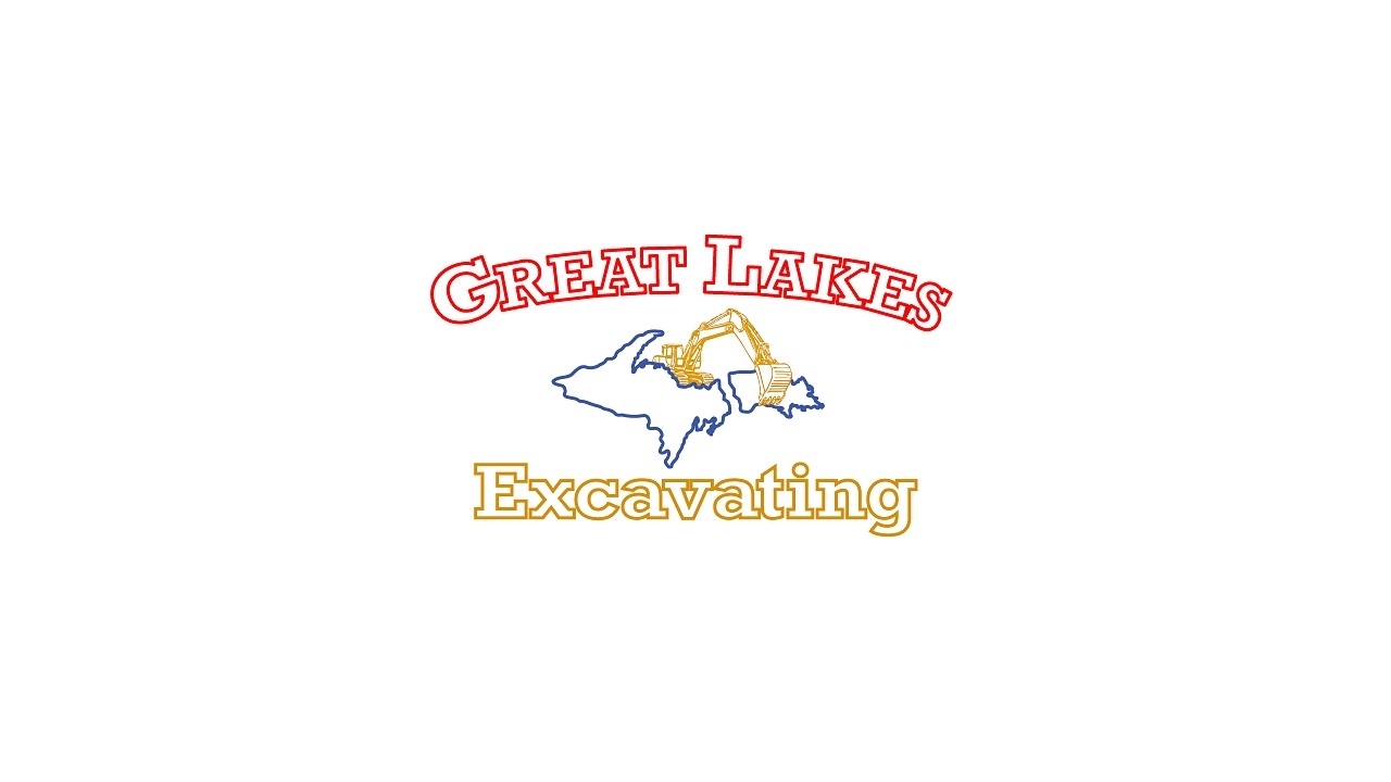 Great Lakes Excavating 2.0 LLC