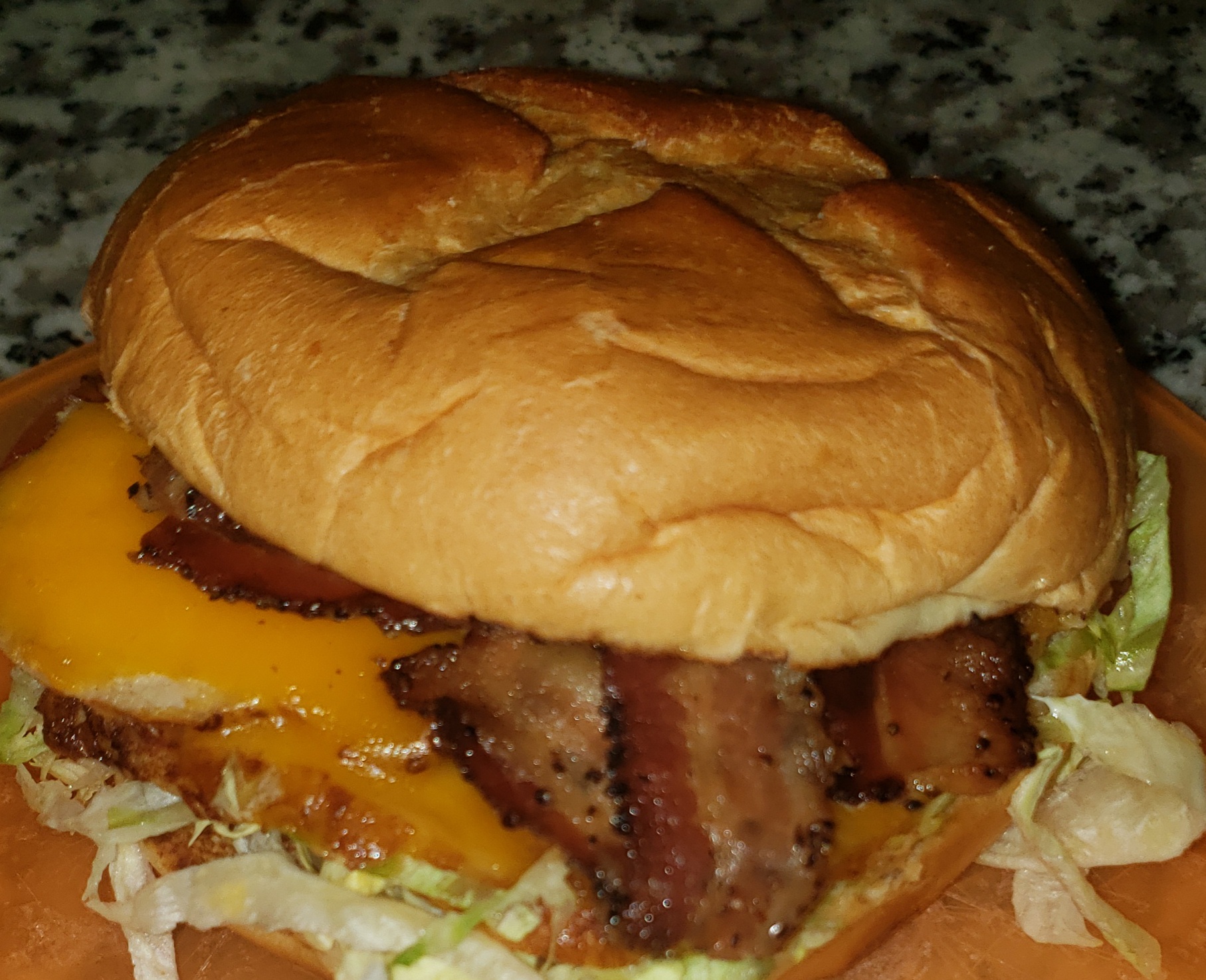 Arby's
