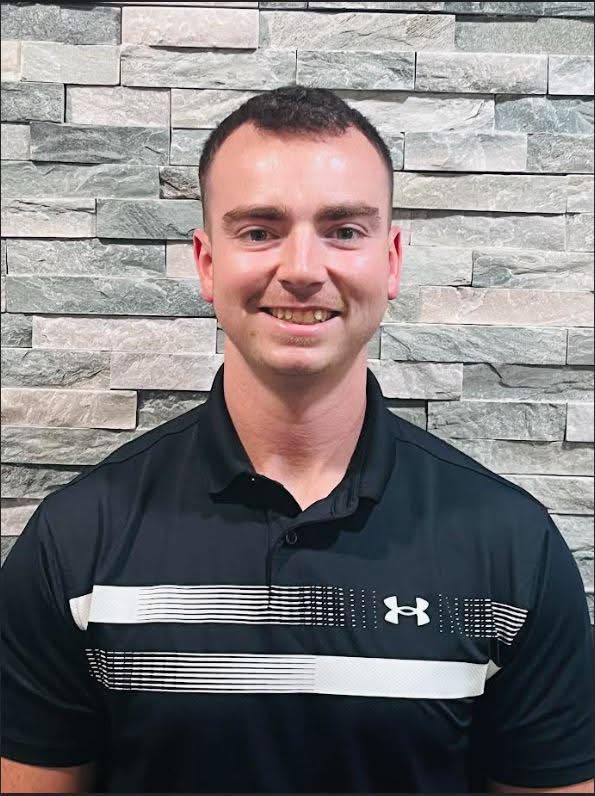 Traci A. Collier, DC