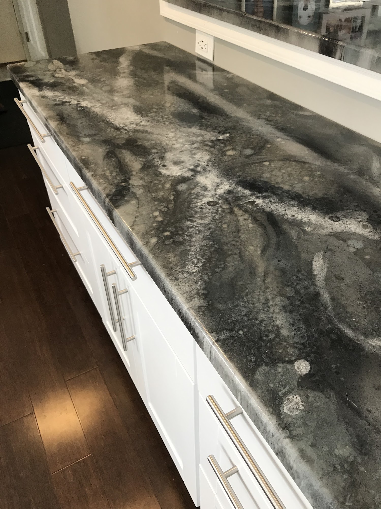 Absolute Remodeling & Construction