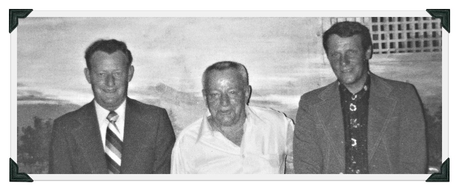 Wobig Construction Co