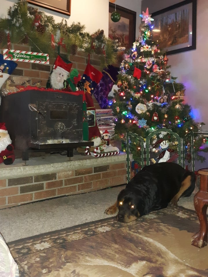 Wobig Construction Co