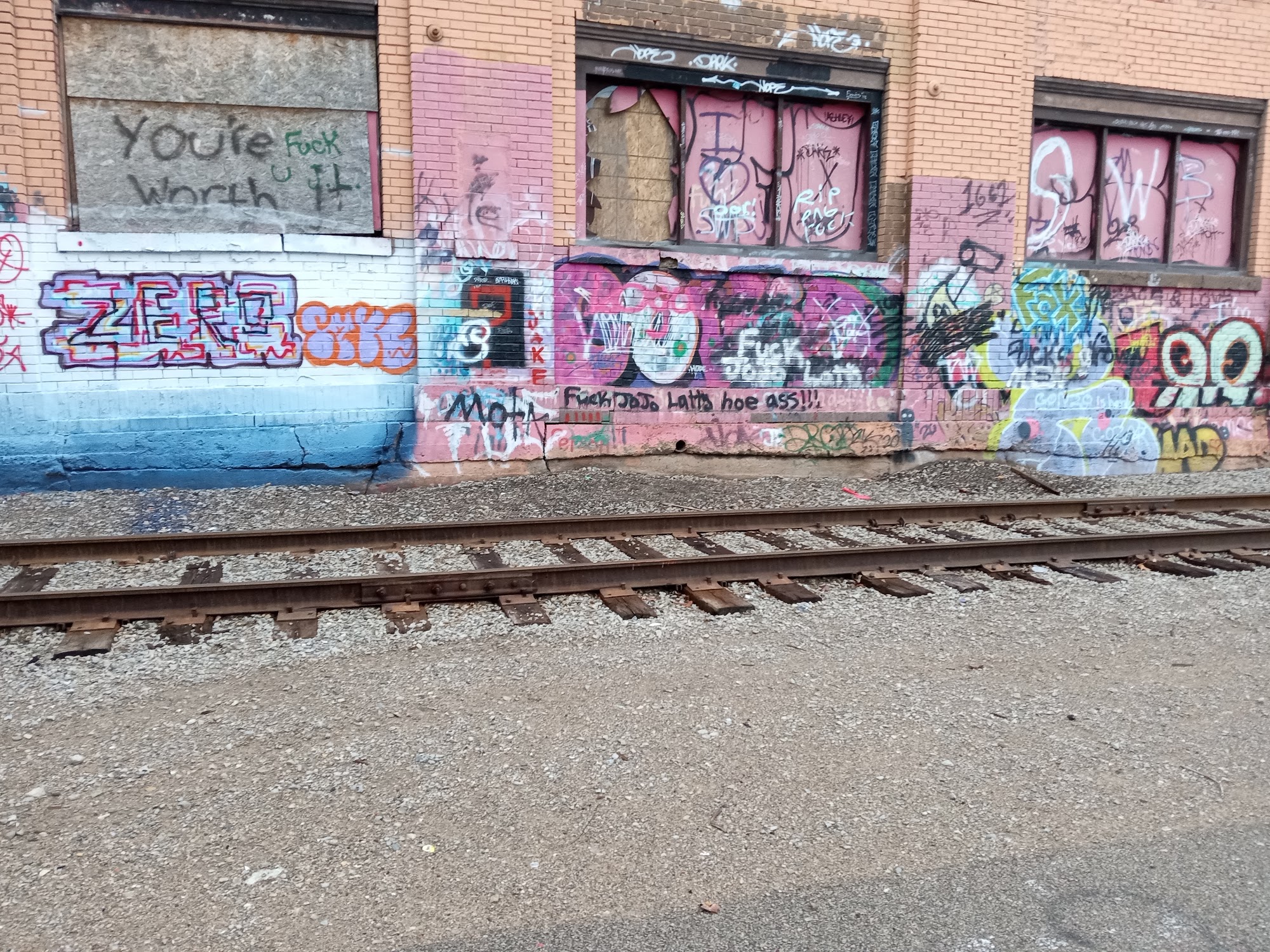 William F Nelson Electric