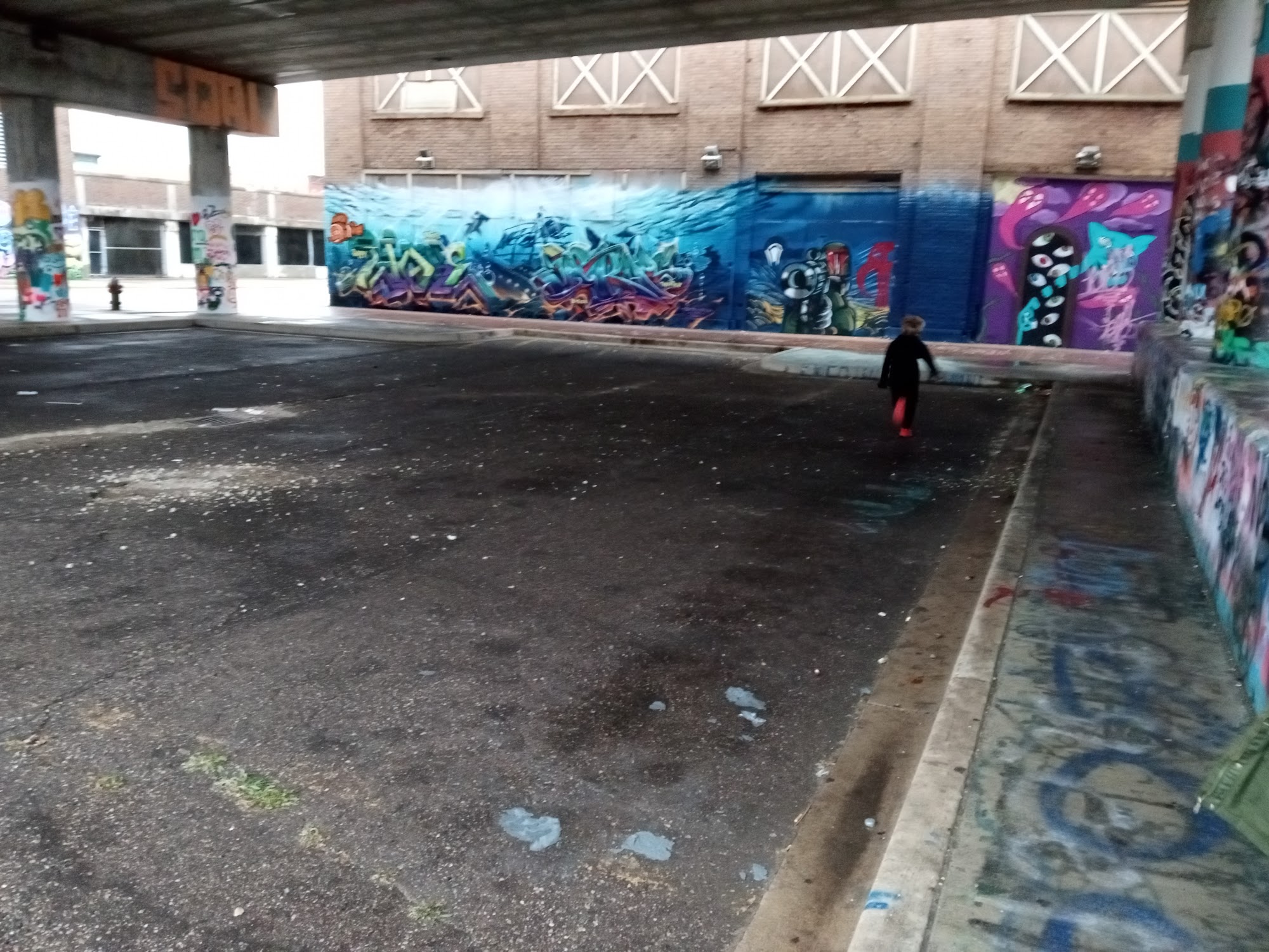 William F Nelson Electric