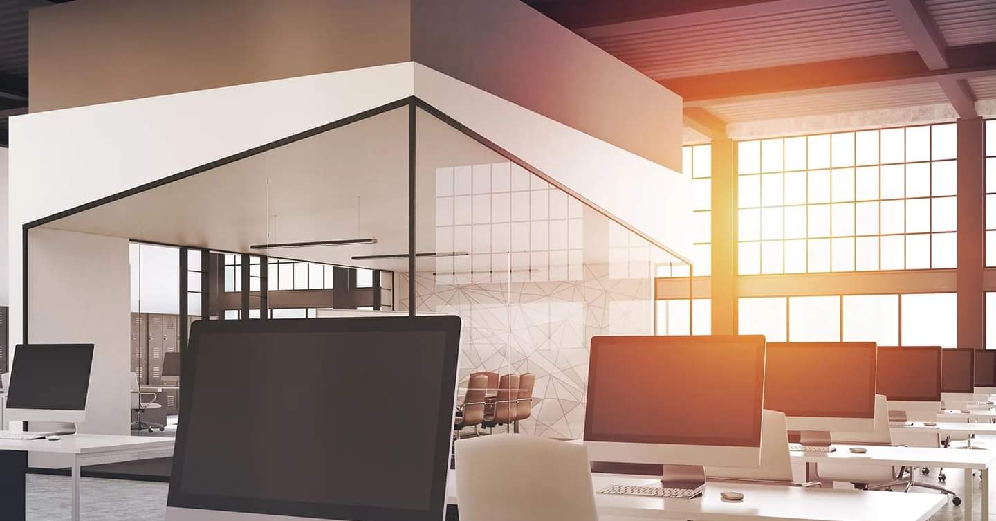 Mari's Cleaning & Senior Care Services