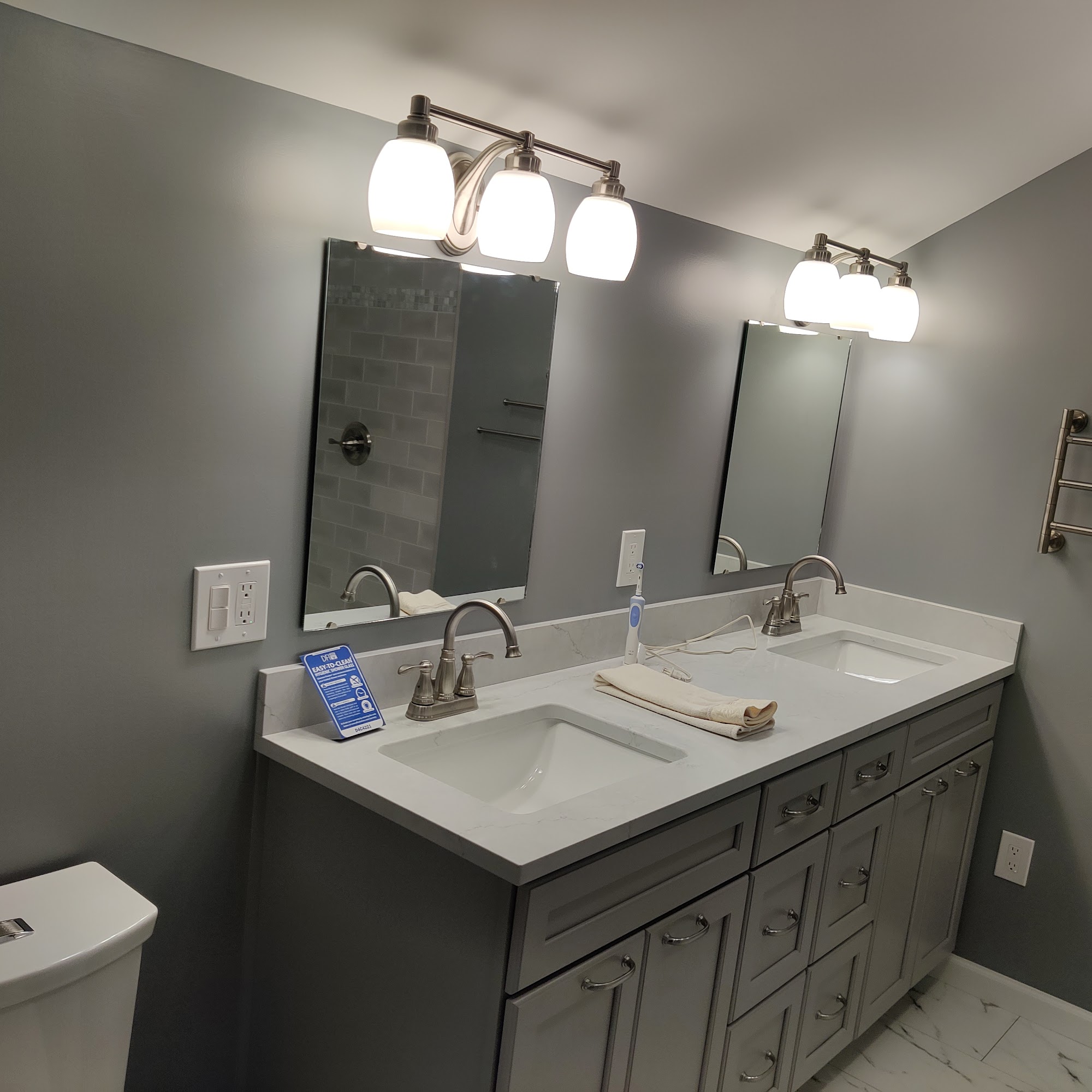 Maday Builders