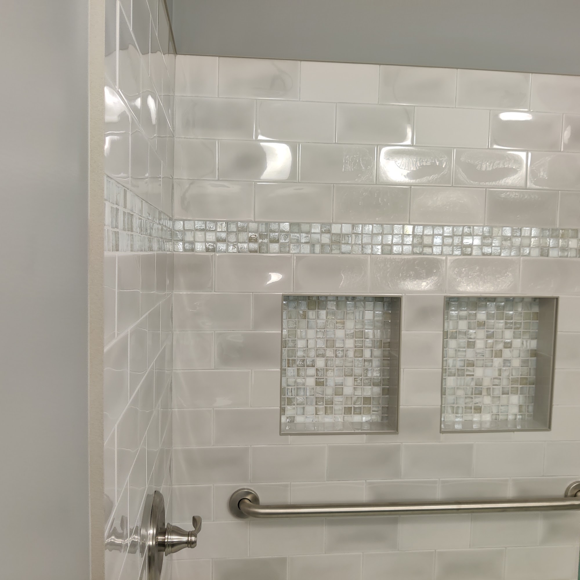 Maday Builders