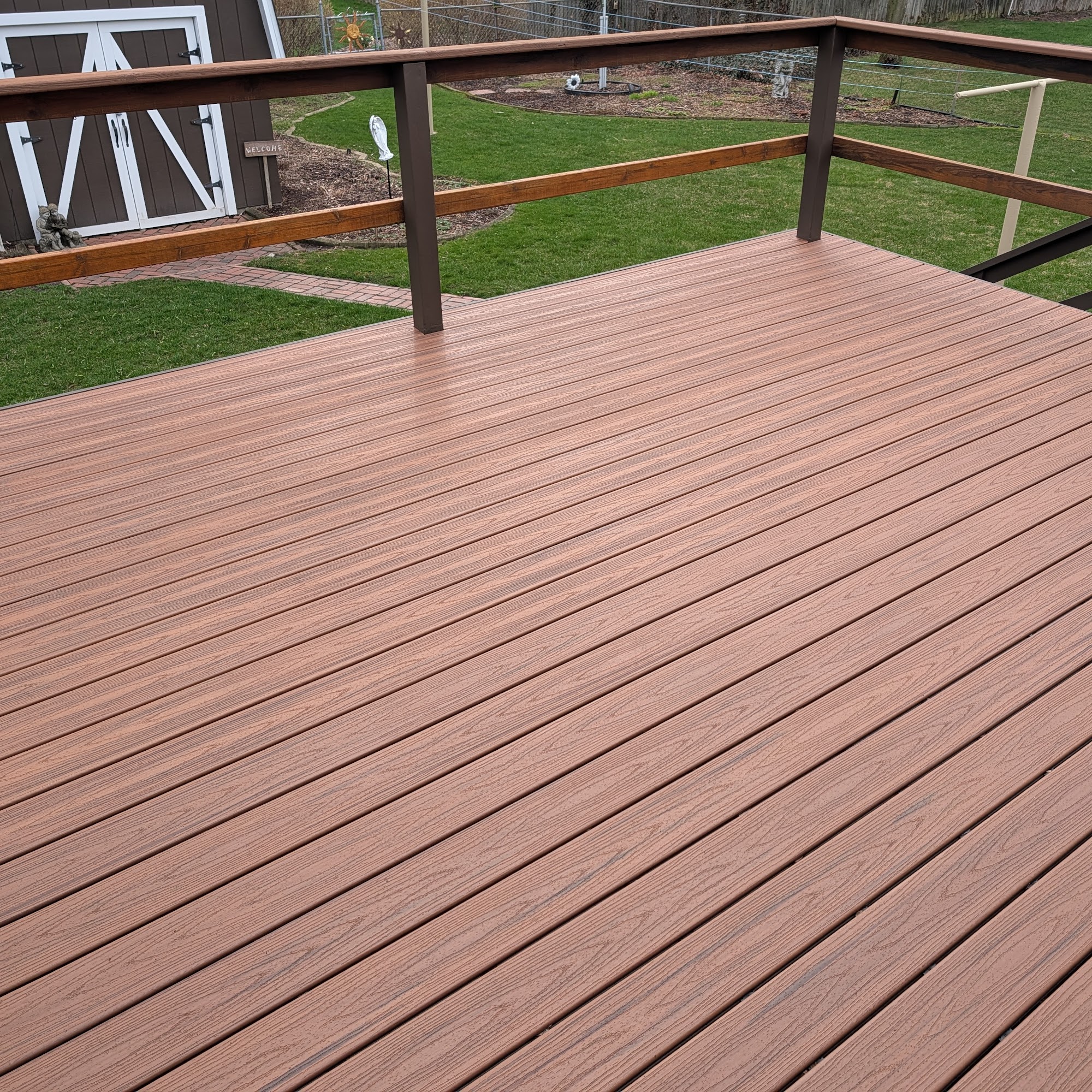 Maday Builders