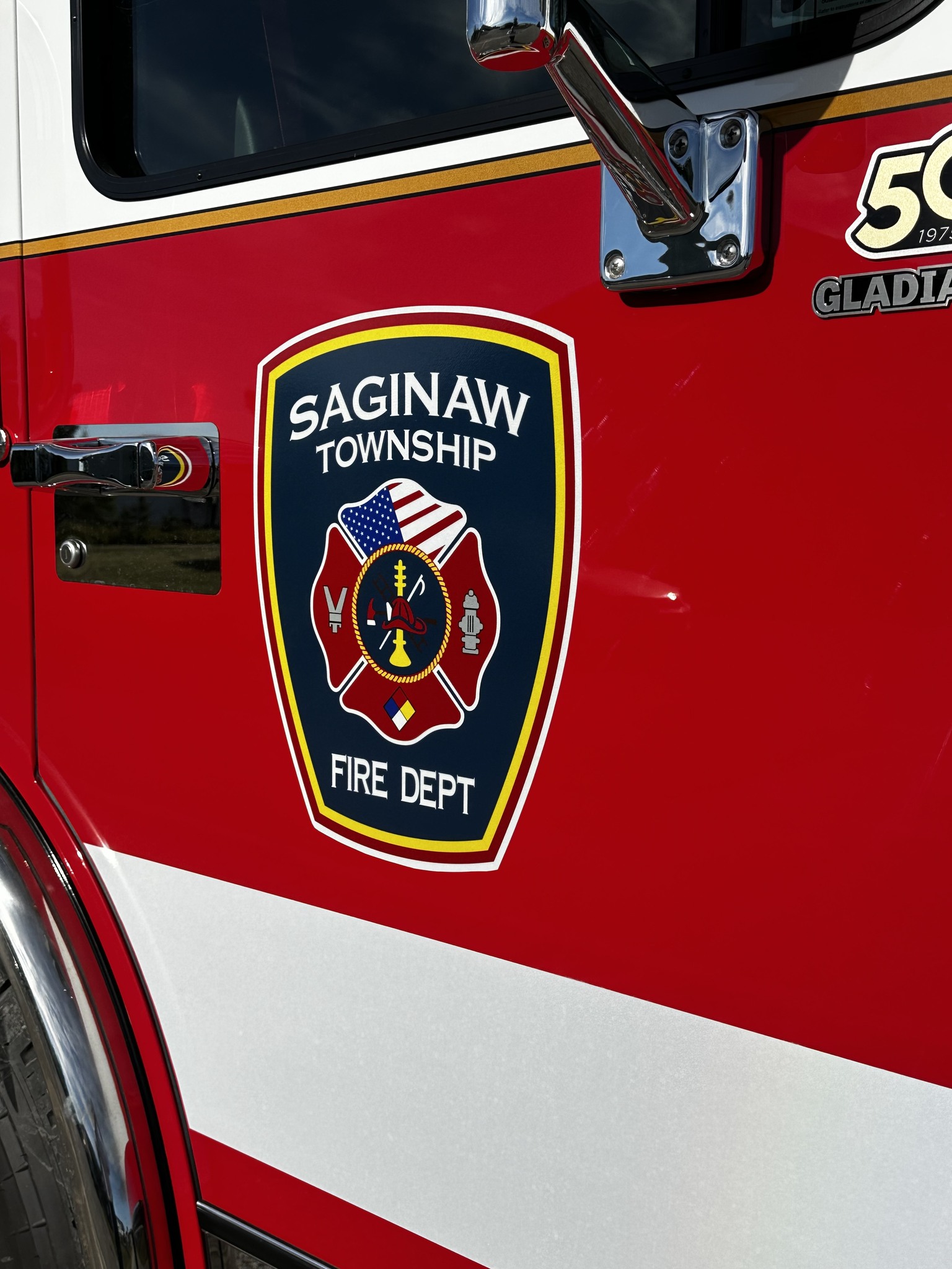 Mid Michigan Fire Protection