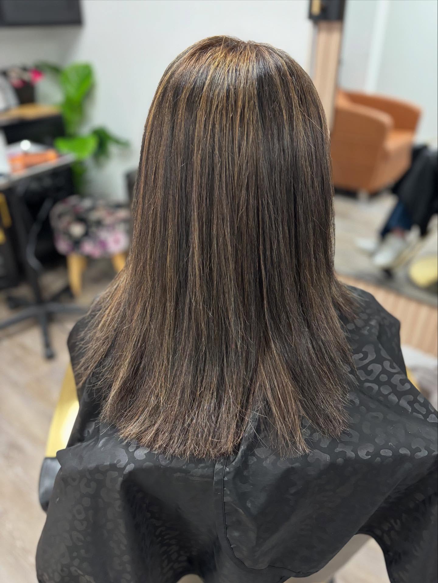 Studio Twenty One 208 S Michigan Ave, Saginaw Michigan 48602