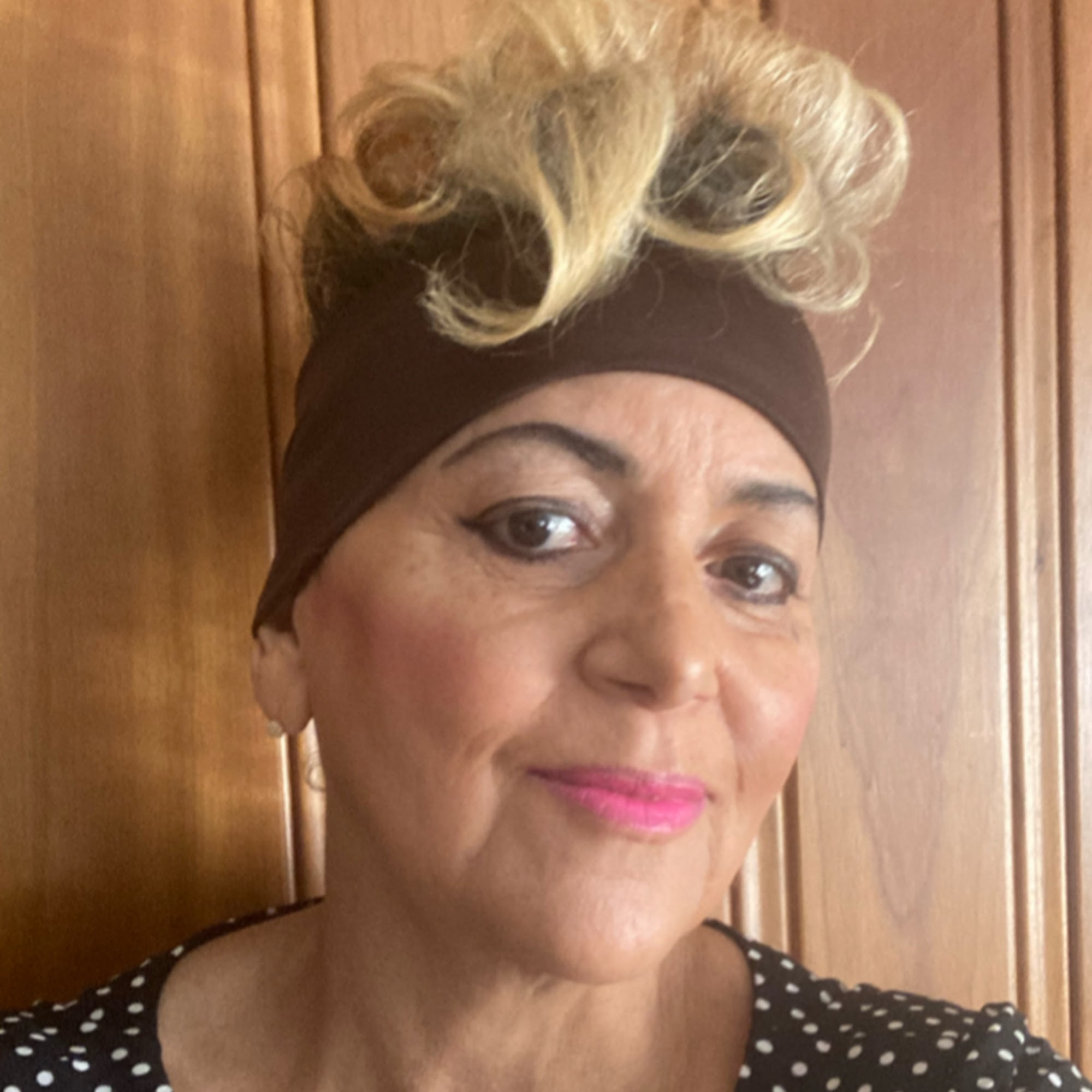 Gina’s Massage & Spa