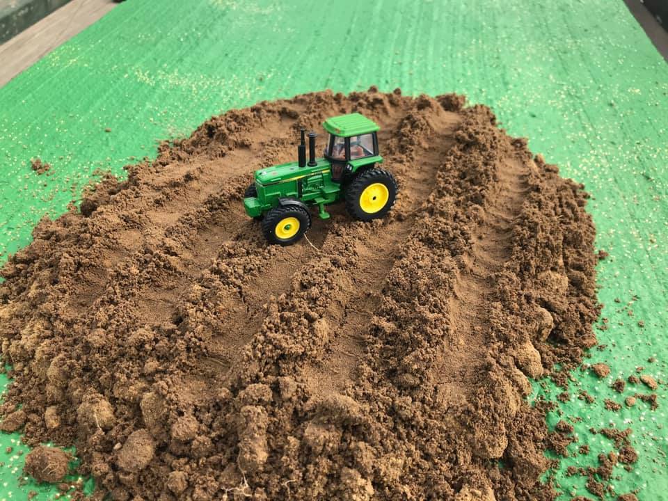 Saginaw Wilbert Vault Corporation 2810 Hess Ave, Saginaw Michigan 48601