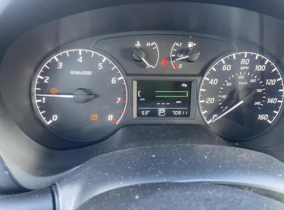 Goliath Motors Saginaw