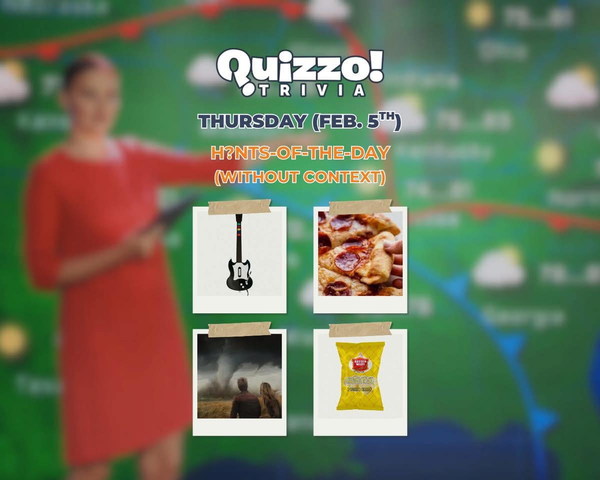 War Water Brewery Saint Clair