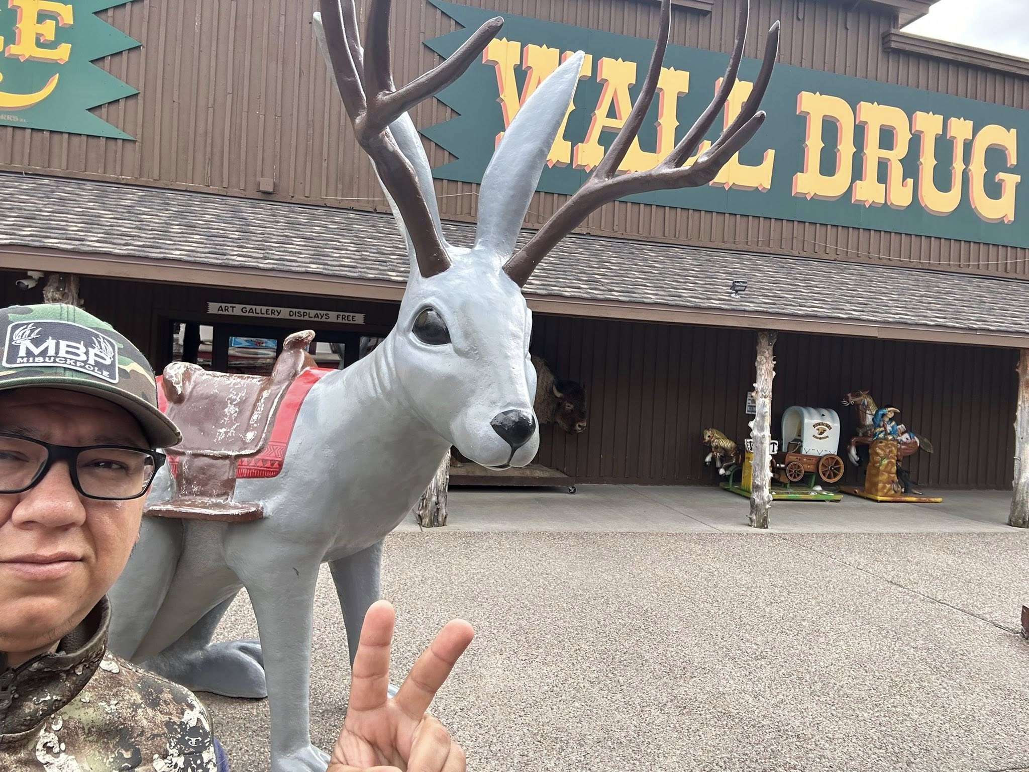 Mint City Barber Shoppe