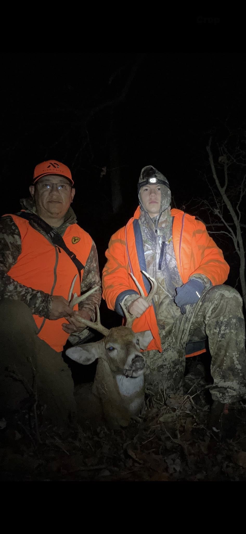 Mint City Barber Shoppe