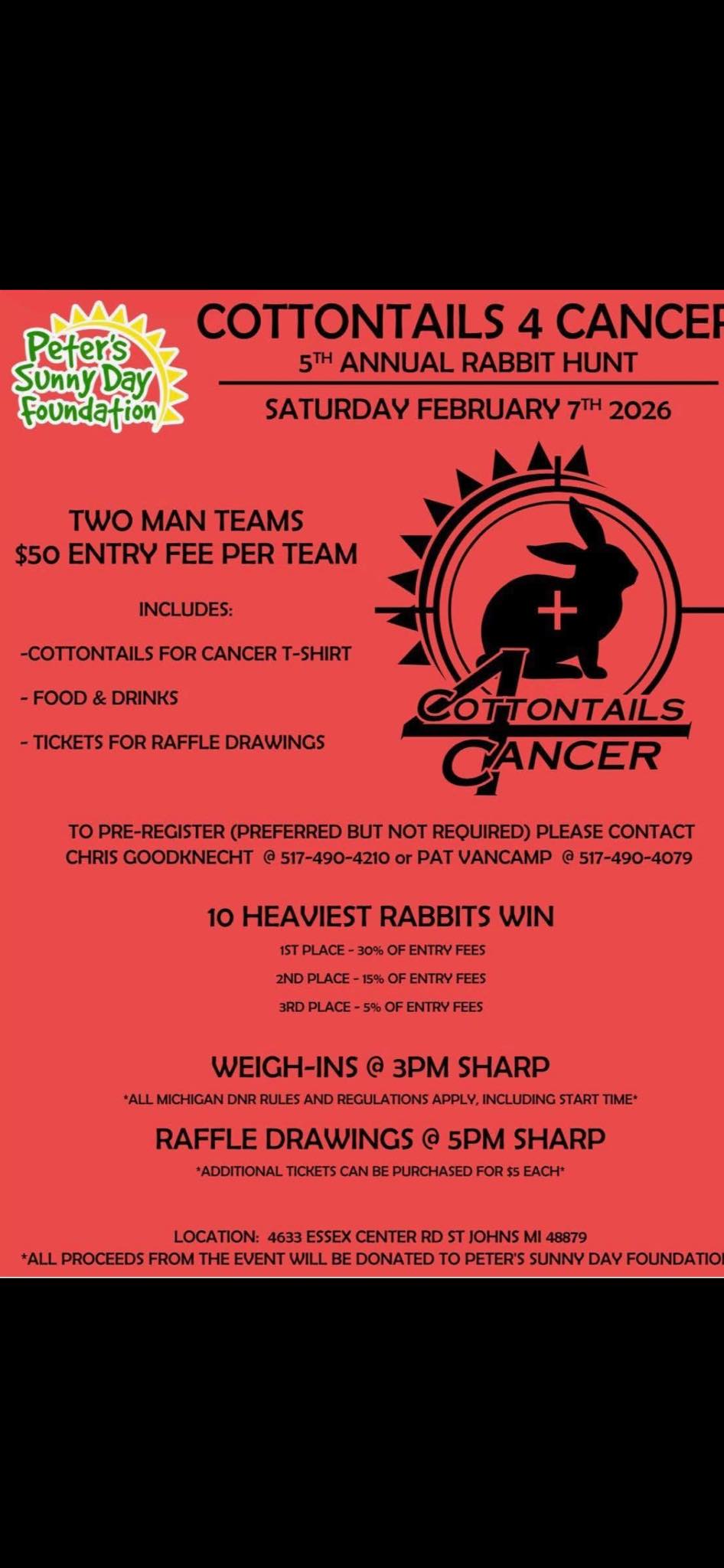 Mint City Barber Shoppe