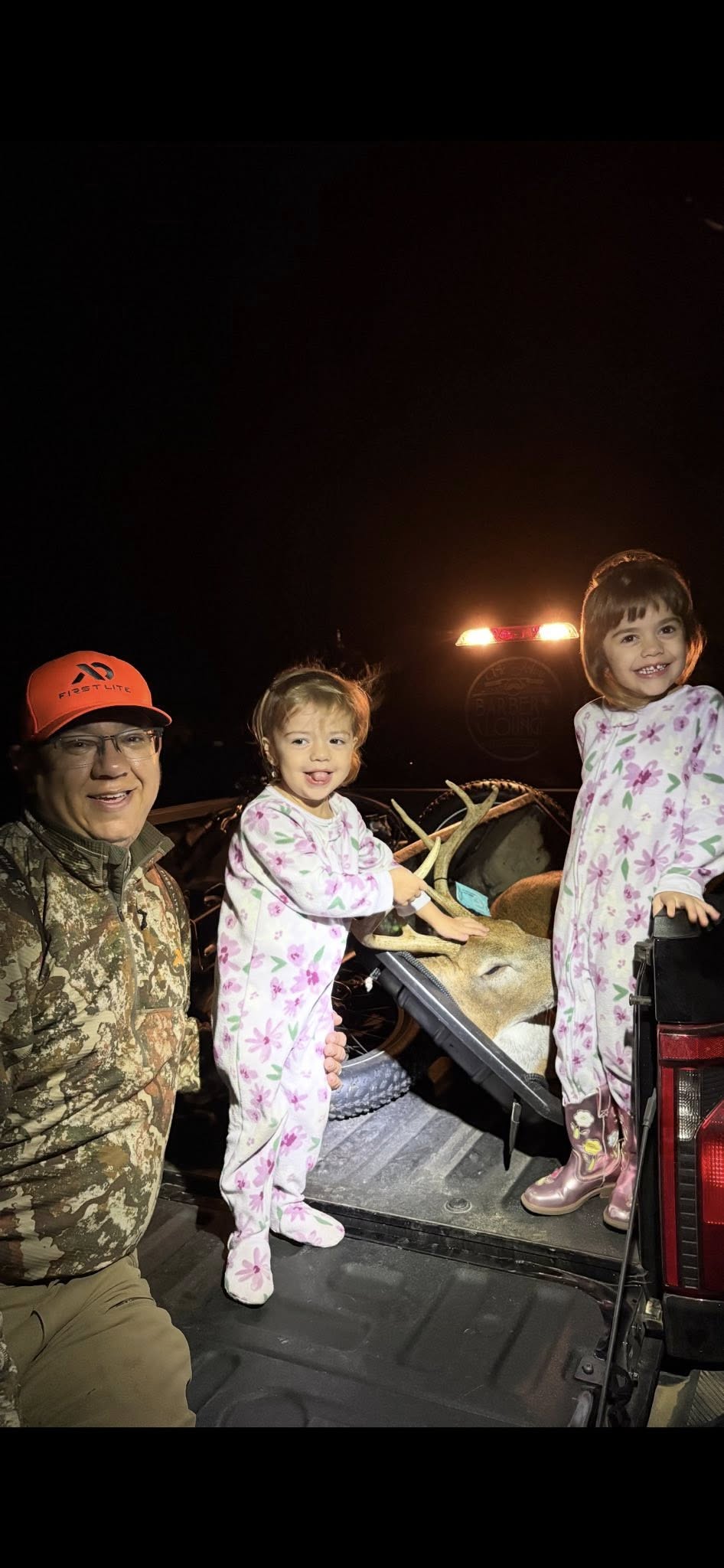 Mint City Barber Shoppe