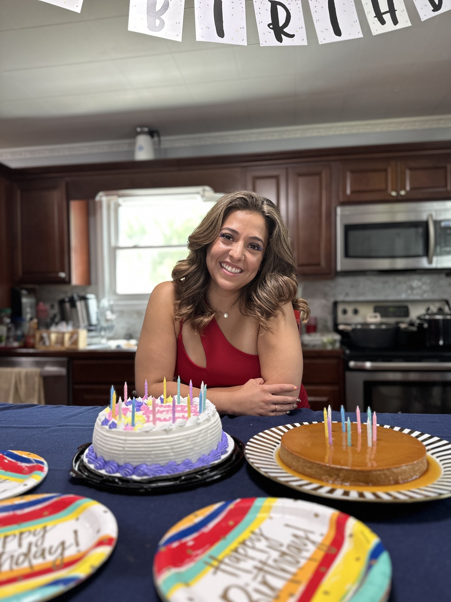 Christian Scott - A Hair Studio, LLC