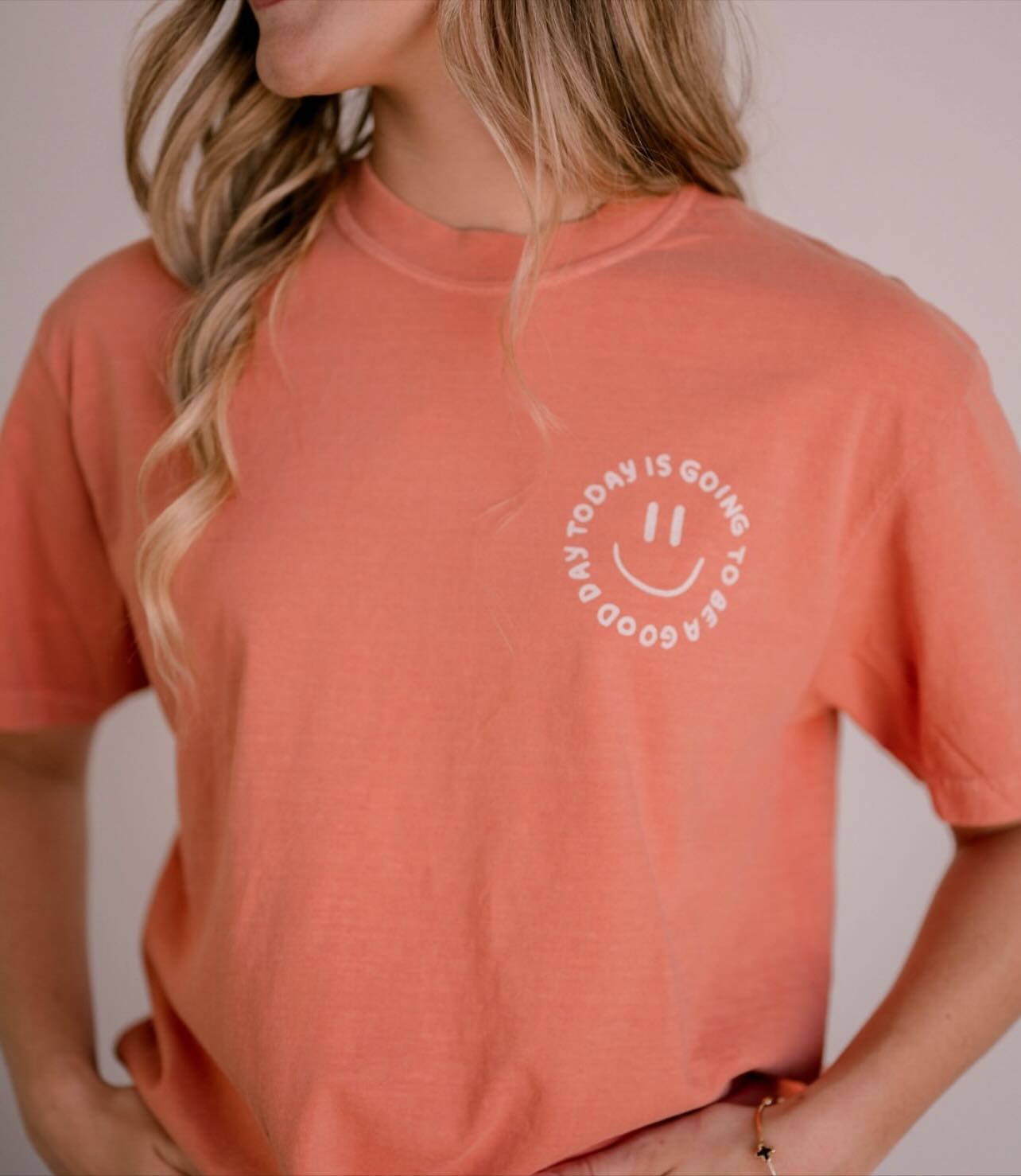 Bound For Freedom Saint Joseph