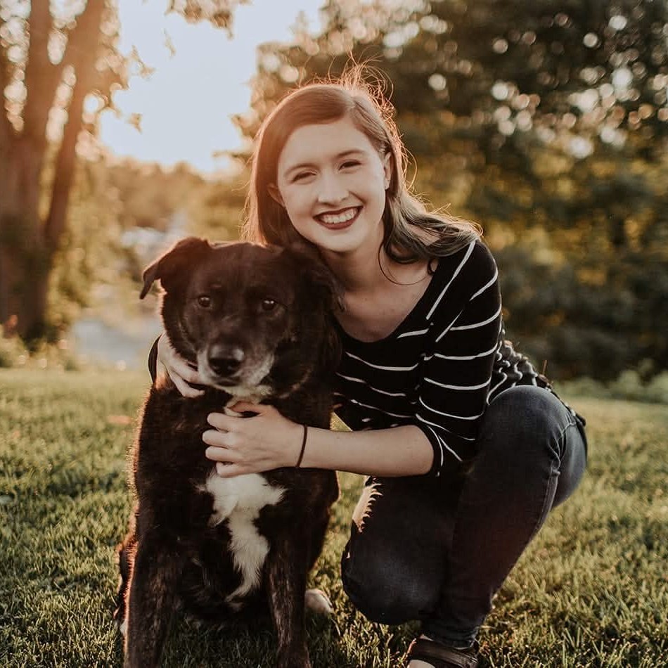 Mutterly Love Saint Joseph