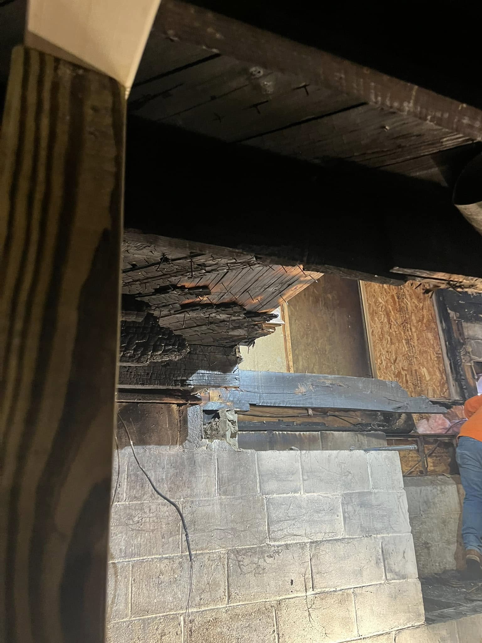 R&D Residential Cleaning & Maintenance