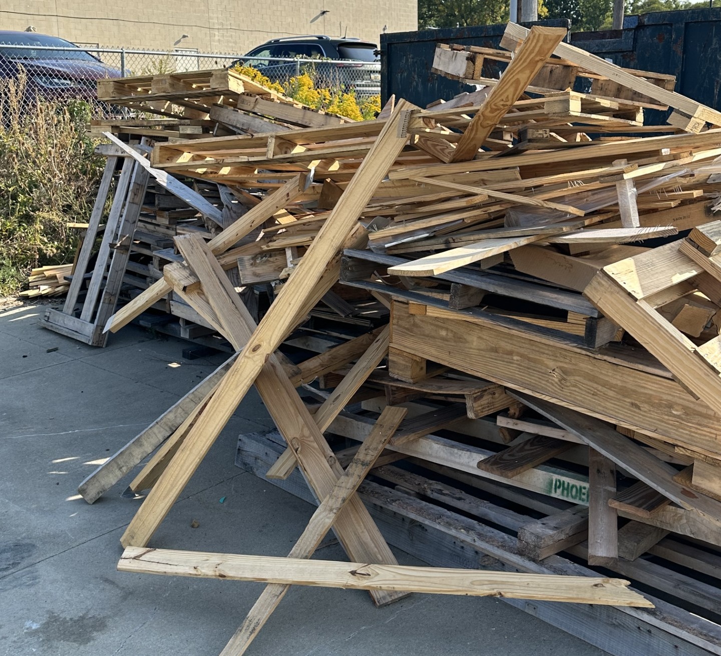 B.E.R Refrigeration, Heating, Cooling, Piping