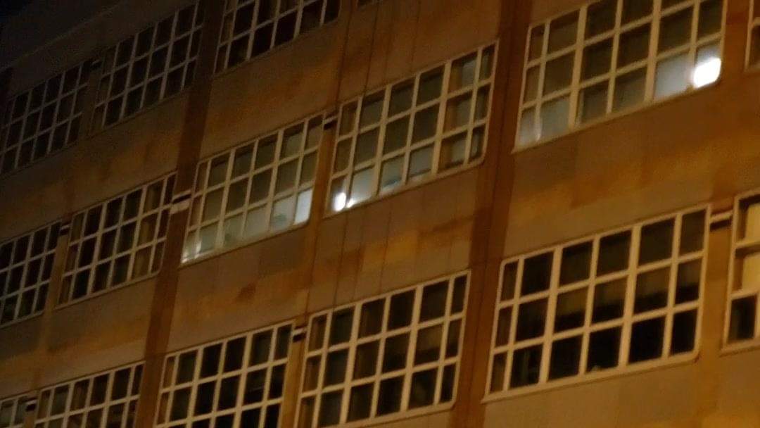 Superior Electric Tri County