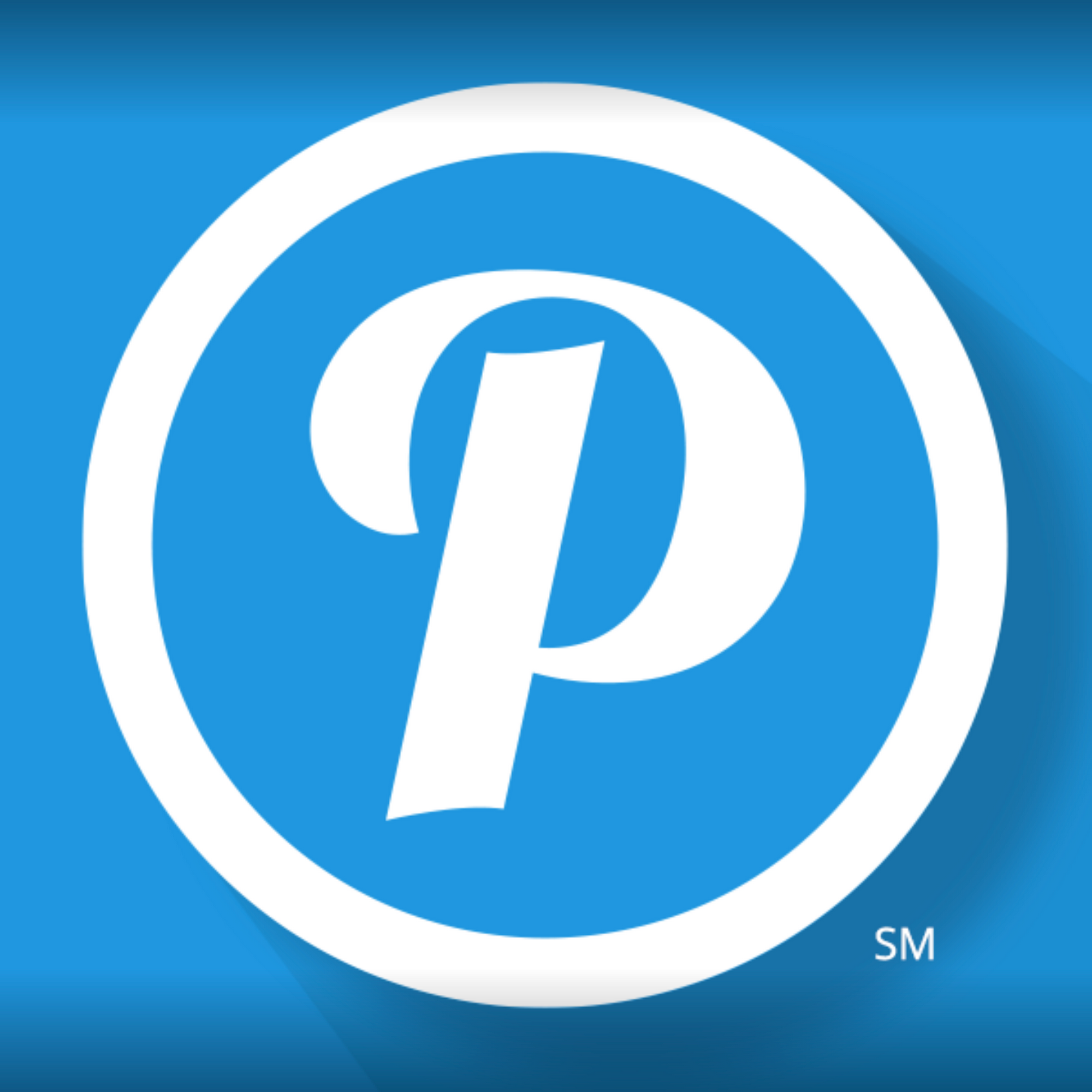 Pauloworks Creative Studio