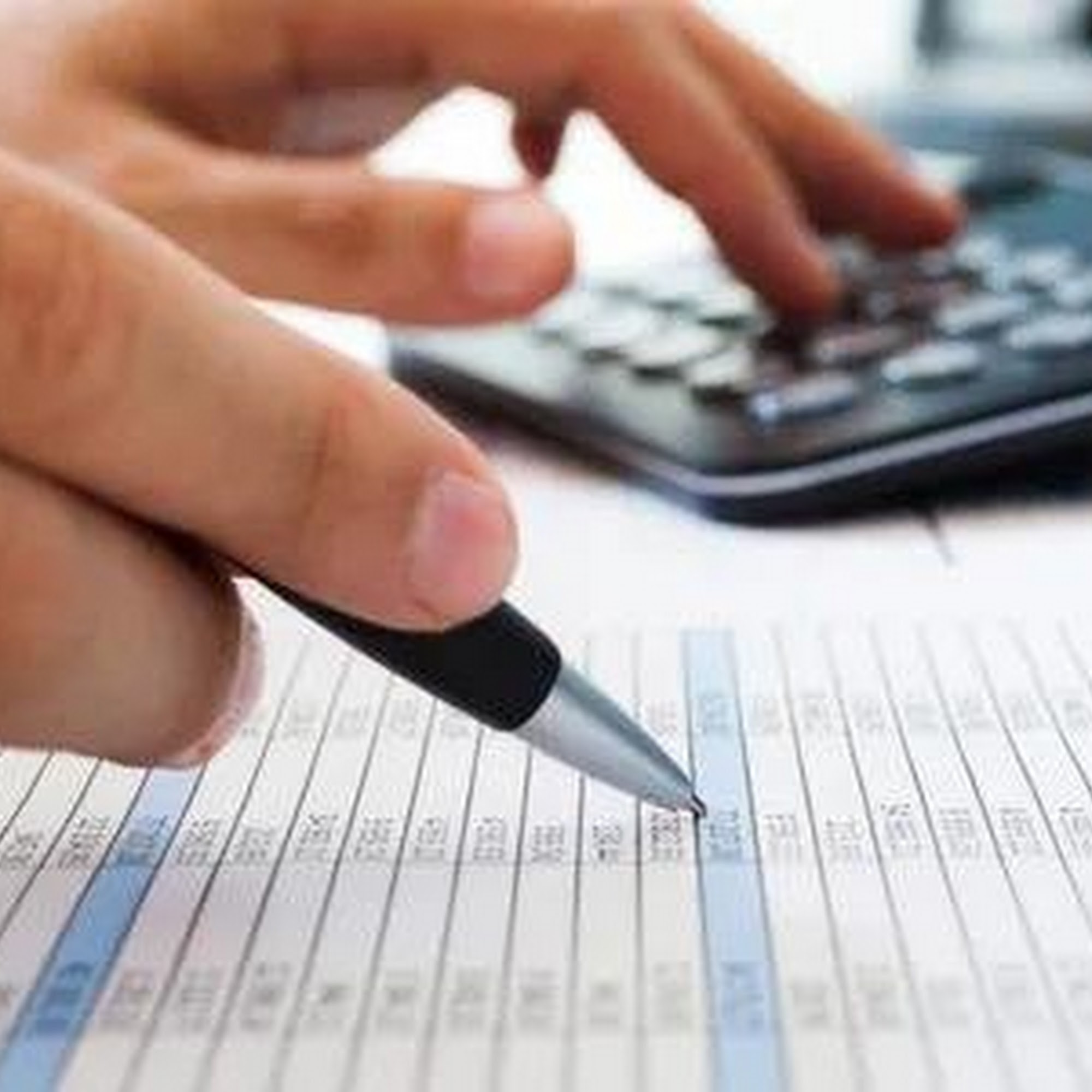 Heaven Sent Tax & Bookkeeping Services 203 W Michigan Ave Suite 305, Saline Michigan 48176